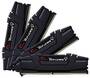 G.Skill F4-3600C18Q-128GVK Ripjaws V 128GB (4x32GB) 3600MHz DDR4