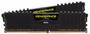 Corsair CMK16GX4M2E3200C16 Vengeance LPX 16GB (2x8GB), 3200MHz DDR4