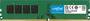 Crucial 32GB (1x32GB), PC4-25600 (3200MHz) DDR4