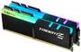 G.Skill Trident Z RGB F4-3600C18D-32GTZR 32GB (2x16GB) 3600MHz DDR4