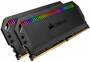 Corsair CMT32GX4M2E3200C16 Dominator Platinum RGB 32GB 3200MHz DDR4