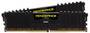 Corsair CMK32GX4M2E3200C16 Vengeance LPX 32GB (2x16GB) 3200MHz DDR4