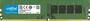 Crucial CT16G4DFRA32A 16GB (1x16GB), PC4-25600 (3200MHz) DDR4