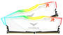 Team T-Force Delta RGB White 16GB (2x8GB) 3200MHz DDR4