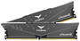 Team T-Force Vulcan Z Gray 16GB (2x8GB) 3200MHz DDR4