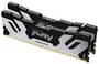 Kingston Fury Renegade 32GB (2x16GB) 7200MHz DDR5 CL38