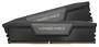 Corsair VENGEANCE 64GB (2x32GB) Black 6400MHz DDR5