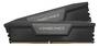 Corsair VENGEANCE Black 32GB (2x16) 6800MHz DDR5