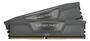 Corsair VENGEANCE Black 64GB (2x32GB) 6000MHz CL40 DDR5