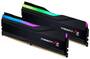 G.Skill Trident Z5 RGB Black 64GB (2x32GB) 6000MHz DDR5