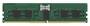Kingston Server Premier KSM56R46BD8PMI-32HAI 32GB 5600MHz DDR5 ECC