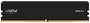 Crucial Pro Series 16GB (1x16GB) Black, 5600MHz DDR5