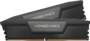 Corsair Vengeance Black 96GB (2x48GB) 5600MHz DDR5