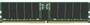 Kingston KSM56R46BD4PMI-64HAI 64GB (1x64GB) 5600MHz ECC DDR5