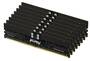 Kingston FURY Renegade Pro 256GB (8x32GB) 6000MHz DDR5 ECC