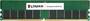 Kingston KSM56E46BD8KM-48HM 48GB (1x 48GB) 5600MHz ECC DDR5