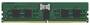 Kingston Server Premier KSM48R40BS8-16MD 16GB 4800MHz DDR5 ECC