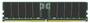 Kingston Server Premier KSM48R40BD4-64MD 64GB 4800MHz DDR5 ECC
