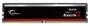 G.Skill Aegis 5 16GB (1x16GB) 6000MHz DDR5