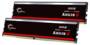 G.Skill Aegis 5 32GB (2x16GB) 6000MHz DDR5