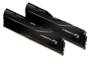 G.Skill Trident Z5 CK 48GB (2x24GB) 8400MHz DDR5 CUDIMM