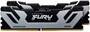 Kingston FURY Renegade Silver 48GB (2x24GB) 8400MHz CL40 DDR5