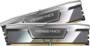 Corsair VENGEANCE Silver 48GB (2x24GB) 8000MHz DDR5