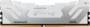 Kingston Fury Renegade White 24GB (1x24GB) 8400MHz DDR5