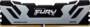 Kingston Fury Renegade Silver 24GB (1x24GB) 8400MHz DDR5