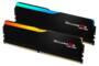 G.SKill Ripjaws M5 Neo RGB Black 32GB (2x16GB) 6000MHz DDR5