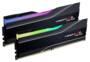 G.Skill Trident Z5 Neo RGB 32GB (2x16GB) 6400MHz DDR5
