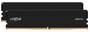 Crucial Pro 96GB (48GBx2) 5600MHz DDR5