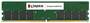Kingston ValueRAM KVR56U46BD8-48 48GB (1x48GB) 5600MHz DDR5
