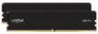 Crucial Pro 64GB (2x32GB) 5600MHz DDR5