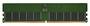Kingston KSM56E46BD8KM-32HA 32GB (1x32GB) 5600MHz ECC DDR5