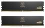Team T-Create Expert 64GB (2x32GB) 6000MHz DDR5