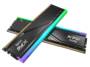 XPG LANCER BLADE RGB 32GB (2x16GB) 6000MHz DDR5