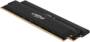 Crucial Pro Overclocking 64GB (2x32GB) 6000MHz DDR5