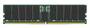 Kingston Server Premier 128GB (1x128GB) 6400MHz ECC Reg DDR5