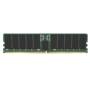 Kingston Server Premier 128GB (1x128GB) 6400MHz ECC Reg DDR5