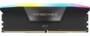 Corsair Vengeance RGB 16GB (1x16GB) 6000MHz DDR5