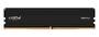 Crucial Pro Series 32GB (1x32GB) 5600MHz DDR5