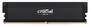 Crucial Pro Overclocking Series 32GB (1x32GB) 6000MHz DDR5