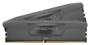 Corsair VENGEANCE 96GB (2x48GB) 5200MHz DDR5