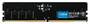 Crucial CT32G64C52CU5 32GB (1x32GB) 6400MHz DDR5 CUDIMM
