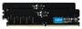 Crucial CT2K32G64C52CU5 64GB (2x32GB) 6400MHz DDR5