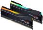 G.Skill Trident Z5 Neo RGB 32GB (2x16GB) 6000MHz DDR5