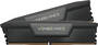 Corsair Vengeance 128GB (2x64GB) 6000MHz CL40 DDR5