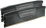 Corsair Vengeance 32GB (2x16GB) 6000MHz CL38 DDR5