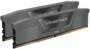 Corsair Vengeance Grey 64GB (2x32GB) 6000MHz CL40 DDR5